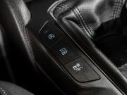 Ford Focus IV Воронеж  - изображение 41