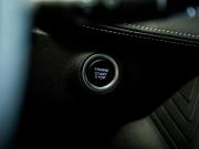 Geely Atlas II Ростов-на-Дону  - изображение 41