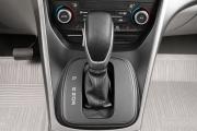 Ford Kuga II Рестайлинг Челябинск  - изображение 34