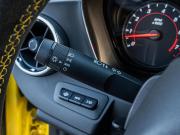 Chevrolet Camaro VI Рестайлинг Ставрополь  - изображение 45