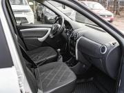 Lada (ВАЗ) Largus I Санкт-Петербург  - изображение 23