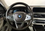 BMW 7 серии VI (G11/G12) Нижний Новгород  - изображение 47