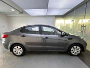 Kia Rio III Уфа  - изображение 27