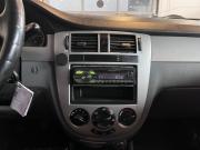 Chevrolet Lacetti I Чебоксары  - изображение 50