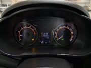 Lada (ВАЗ) Granta I Рестайлинг Набережные Челны  - изображение 41