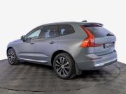 Volvo XC60 II Рестайлинг Москва  - изображение 37