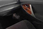 Toyota Camry VI (XV40) Рестайлинг Волгоград  - изображение 37