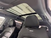 Chery Tiggo 7 Pro Max I Рестайлинг Химки  - изображение 31