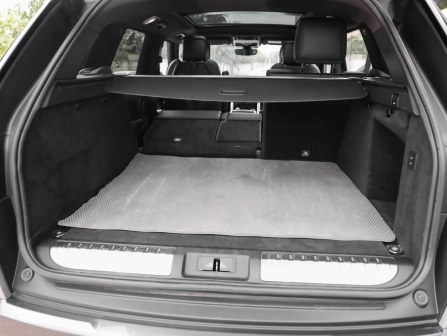 Land Rover Range Rover Sport II Рестайлинг Санкт-Петербург  - изображение 38