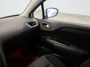 Citroen C4 II Иваново  - изображение 73