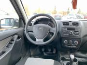 Lada (ВАЗ) Kalina II Великие Луки  - изображение 32