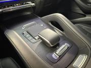 Mercedes-Benz GLE Coupe II (C167) Рестайлинг Москва  - изображение 56