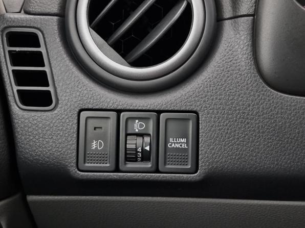 Suzuki SX4 I (Classic) с пробегом 2008 года, цена 679 000 рублей, 194787 км, хэтчбек, Автокод Объявления