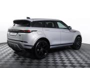 Land Rover Range Rover Evoque II Москва  - изображение 34