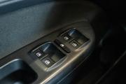 Skoda Octavia II (A5) Рестайлинг Уфа  - изображение 34