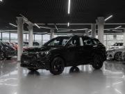 Volkswagen Tiguan III (China Market) Москва  - изображение 35