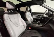 Geely Cityray Ярославль  - изображение 42