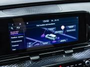 Kia Carnival IV Санкт-Петербург  - изображение 59