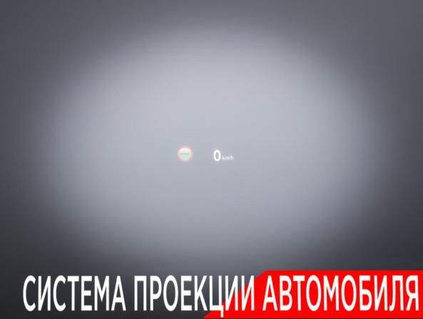 BMW X2 I (F39) с пробегом 2018 года, цена 3 031 000 рублей, 90410 км, внедорожник, Автокод Объявления