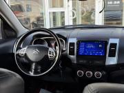 Citroen C-Crosser Ульяновск  - изображение 38