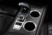 Changan CS55 Plus II Сургут  - изображение 57