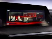 Changan CS35 Plus I Рестайлинг Москва  - изображение 54