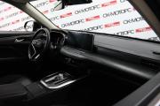 Haval Jolion I Рестайлинг Сургут  - изображение 45