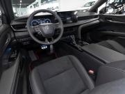 Toyota Camry IX (XV80) China Market Москва  - изображение 35