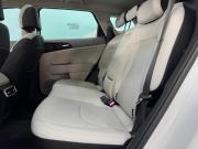 Kia Sportage V Набережные Челны  - изображение 53