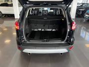 Ford Kuga II Тверь  - изображение 27
