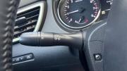 Nissan Qashqai II Брянск  - изображение 38
