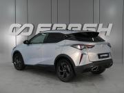 GAC GS3 Ростов-на-Дону  - изображение 22