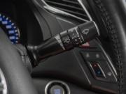Hyundai i40 I Тюмень  - изображение 47