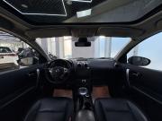 Nissan Qashqai I Рестайлинг Ярославль  - изображение 57