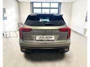 Haval Jolion I Рестайлинг Архангельск  - изображение 16