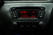 Kia Rio III Крым  - изображение 46