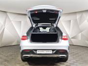 Mercedes-Benz GLE Coupe I (C292) Москва  - изображение 32