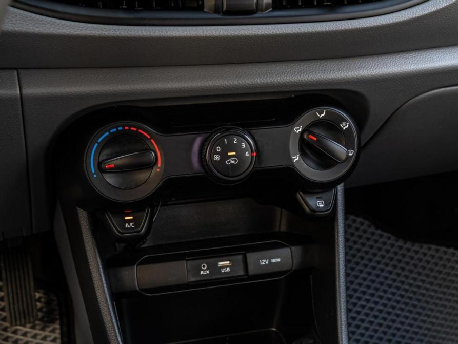 Kia Morning III Краснодар  - изображение 14