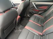 Geely Coolray I Оренбург  - изображение 29