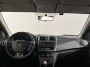 Renault Sandero II Ижевск  - изображение 30