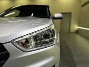 Hyundai Creta I Новосибирск  - изображение 36
