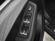 Geely Coolray I Рестайлинг Санкт-Петербург  - изображение 46