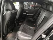 BMW 3 серии VII (G2x) Казань  - изображение 37