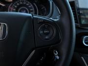 Honda CR-V V Москва  - изображение 44