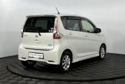 Nissan Dayz I Рестайлинг Нижний Новгород  - изображение 30