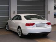 Audi A5 I (8T) Рестайлинг Санкт-Петербург  - изображение 25