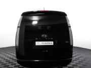 Hyundai Staria I Москва  - изображение 32