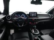 Kia Cerato IV Рестайлинг Москва  - изображение 30