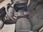 Haval Jolion I Смоленск  - изображение 27