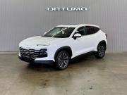 JETOUR DASHING I Краснодар  - изображение 21